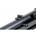 GSG MP-40 .22LR 11.8" Barrel Semi Auto Rifle 